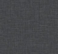 Coal