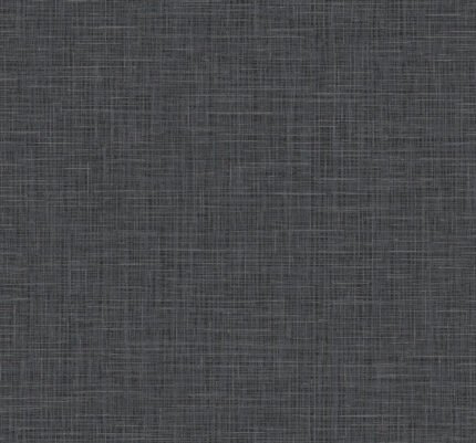 Glitter Faux Finish - Coal Deco Collins & Company Wallpaper dc60712