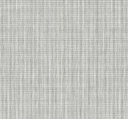 Queens Weave - Silver Lurix Deco Collins & Company Wallpaper dc61003