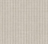 Taupe Gray