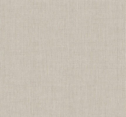 Queens Weave - Taupe Gray | Browns and Taupes Textures Wallpaper for Powder Room, Entryway, and Dining Room