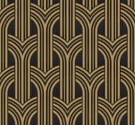 Antique Gold
