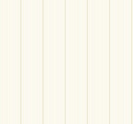 Rockefeller Stripe - Honey Stick Deco Collins & Company Wallpaper dc61403