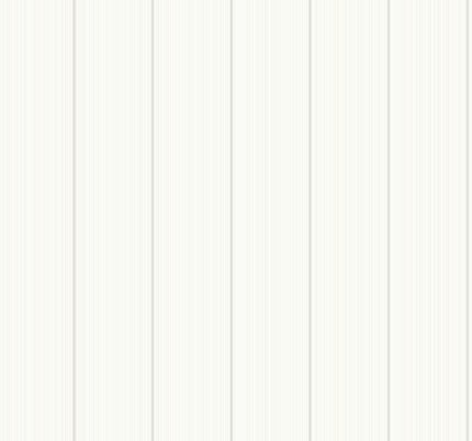 Rockefeller Stripe - Ghost Hite Deco Collins & Company Wallpaper dc61407