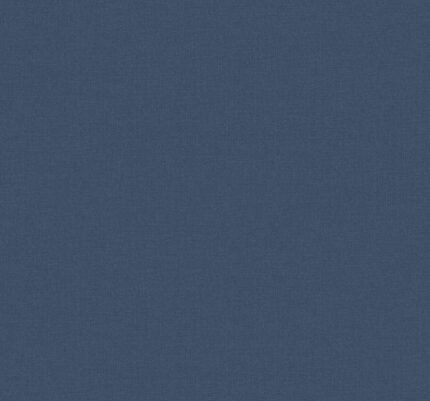 Deco Linen - Uniform Deco Collins & Company Wallpaper dc61802