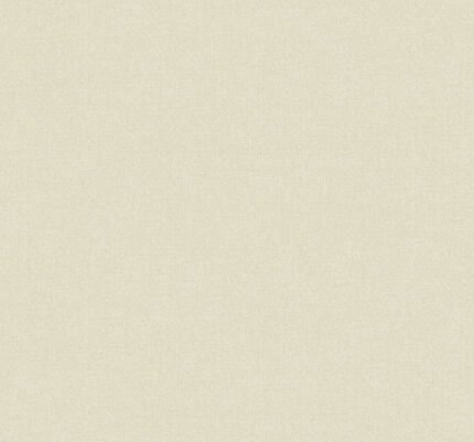 Deco Linen - Oat Deco Collins & Company Wallpaper dc61803