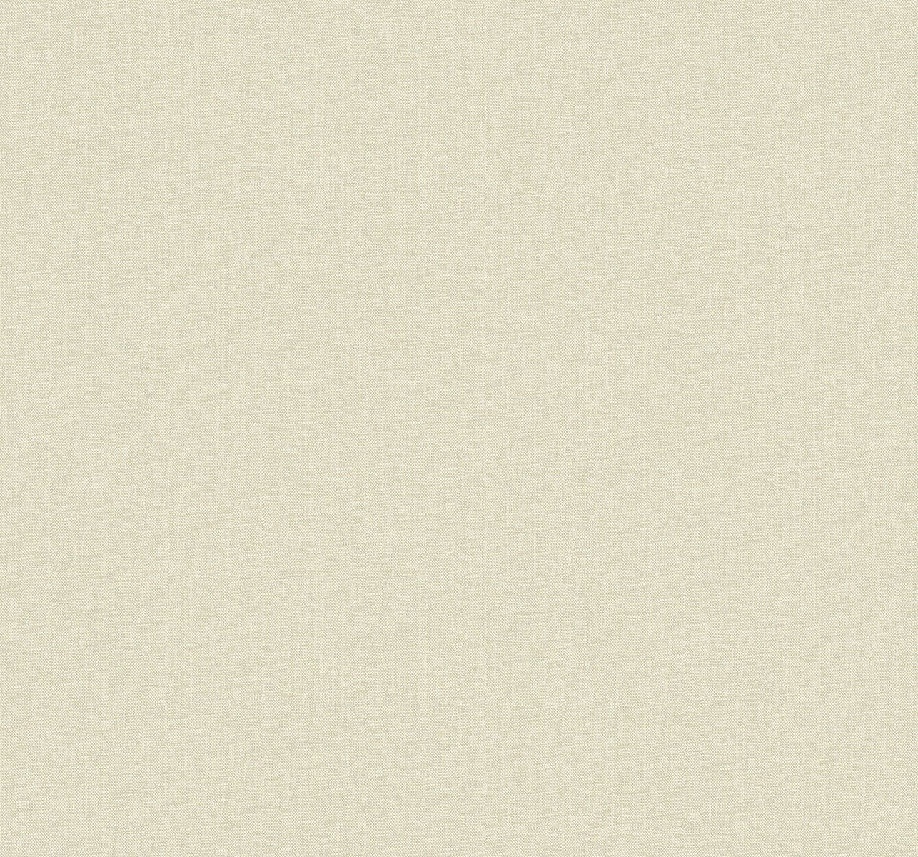 0068669_deco-linen-oat Deco Linen - Oat Deco Collins & Company Wallpaper dc61803