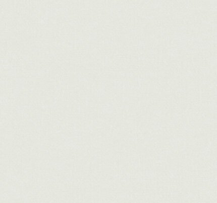 Deco Linen - Cool Linen Deco Collins & Company Wallpaper dc61818