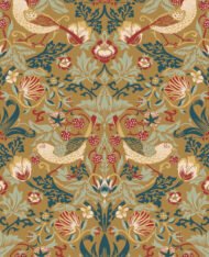 Ochre