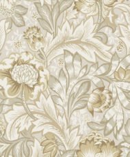 Warm Neutral