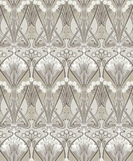Warm Pewter