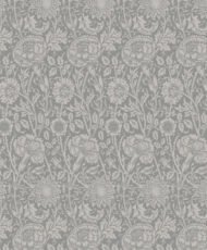 Argos Grey