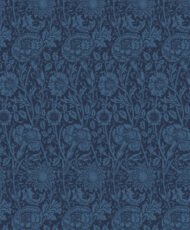 Marine Blue