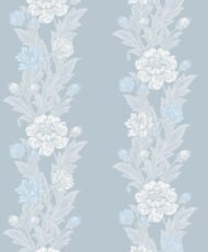 Baby Blue