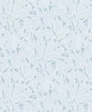 Powder Blue