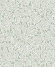 Spearmint