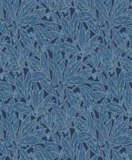 Marine Blue