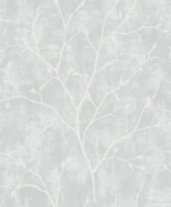 Winter White