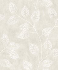 Raw Linen