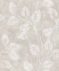 Gray Taupe