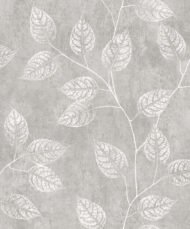 Slate