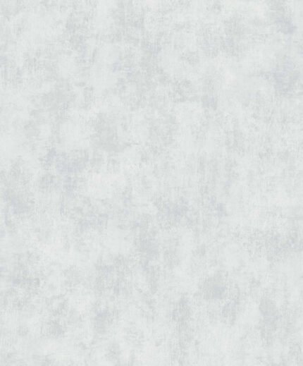 Plaster - Ice Pearl White Heron Seabrook Designs Wallpaper ew10918