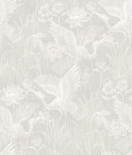 Heron Neutral