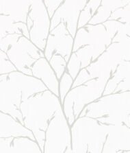 Winter Gray