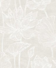 Antique Pearl
