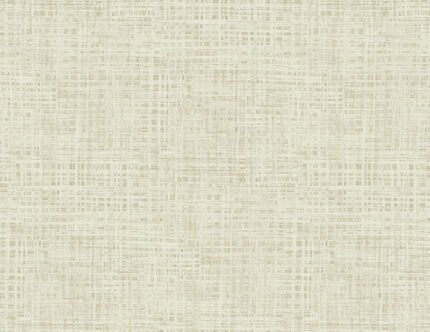 Ami - Rainy Lagoon | Blues Textures Wallpaper for Powder Room, Half Bath, and Dining Room