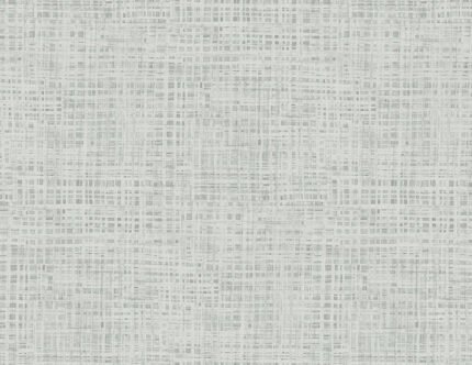 Ami - Flint | Grays Textures Wallpaper for Dining Room, Bedroom, and Living Room