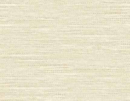 Rina - Kasha | Warm Neutrals and Beiges Textures Wallpaper for Hallway, Accent Wall, and Office