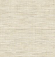 Raw Linen