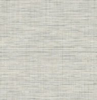 Organic Gray