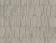 Silver Wood