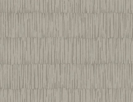 Naomi - Silver Wood | Grays Textures Wallpaper for Accent Wall, Office, and Living Room