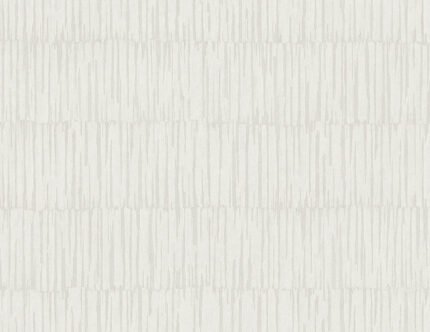 Naomi - Winter Haze | Whites and Off Whites Textures Wallpaper for Hallway, Powder Room, and Entryway
