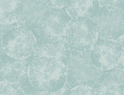 Eren - Glacial Fjord Japandi Style Seabrook Designs Wallpaper jp10702