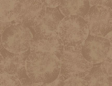 Eren - Warm Clay Japandi Style Seabrook Designs Wallpaper jp10706