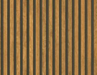 Honey Wood