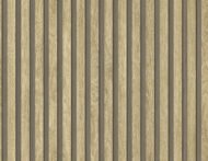 Raw Wood