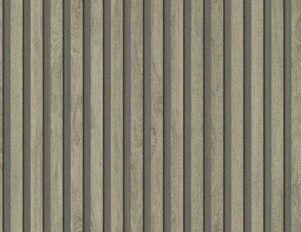 Jun - Blanched Pine Japandi Style Seabrook Designs Wallpaper jp11108
