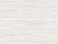 Eggshell and Silver