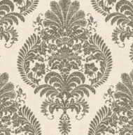 Charcoal and Ivory