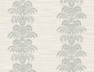 Cove Gray and Alabaster
