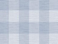 Carolina Blue