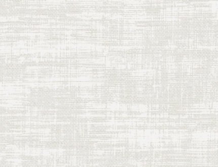 Rug Texture - Winter Fog | Grays Textures Wallpaper for Nursery, Entryway, and Bedroom