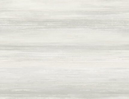 Sunset Stripes - Winter Mist Living With Art Seabrook Designs Wallpaper lw50410