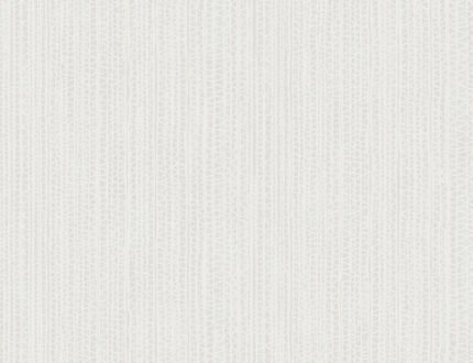 Cardboard Texture - Metallic Pearl and Fog | Grays Textures Wallpaper for Entryway, Accent Wall, and Dining Room