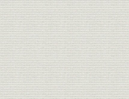 Wool Weave - Ice Blue and Light Gray Living With Art Seabrook Designs Wallpaper lw51002
